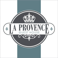 La Provence Guesthouse